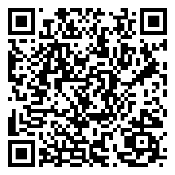 kod QR z danymi kontaktowymi 02240113000000