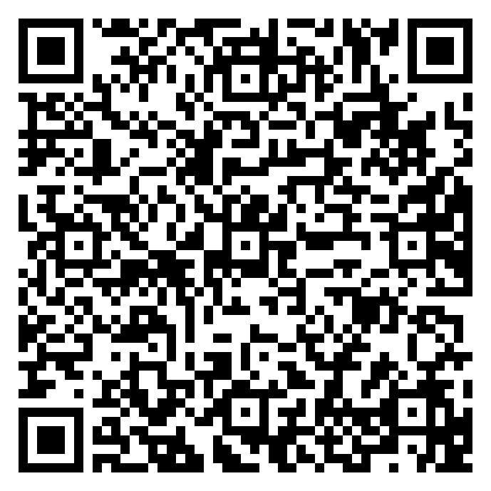 ŁUKASZ BERNATEK BERNI-TRANS Usługi Transportowe kod QR z danymi kontaktowymi kod QR z danymi kontaktowymi 36785169900000