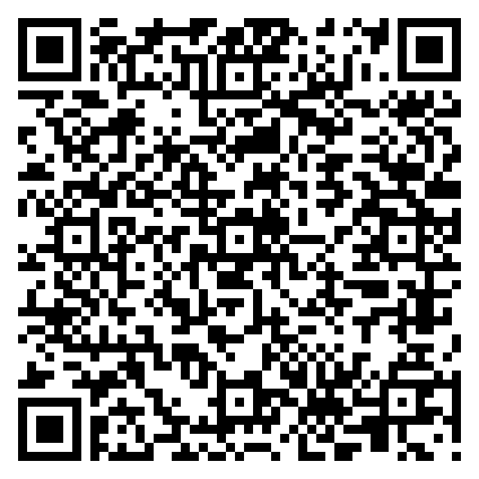 kod QR z danymi kontaktowymi 14720111500000