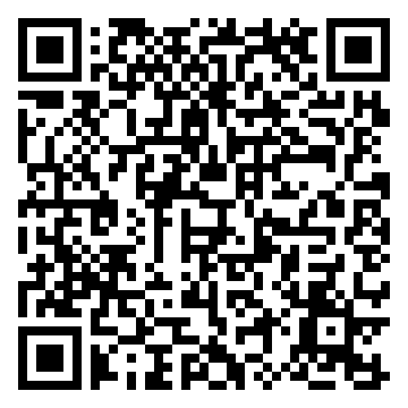 kod QR z danymi kontaktowymi 36656351500000