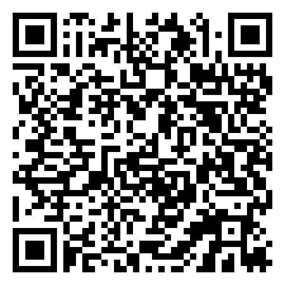 kod QR z danymi kontaktowymi 38932260100000