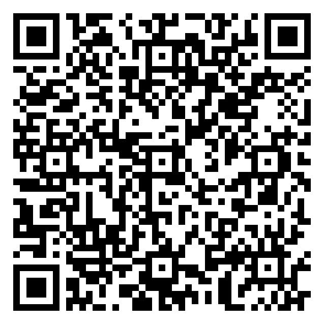kod QR z danymi kontaktowymi 38625779000000