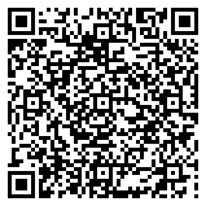 kod QR z danymi kontaktowymi 28041629000000