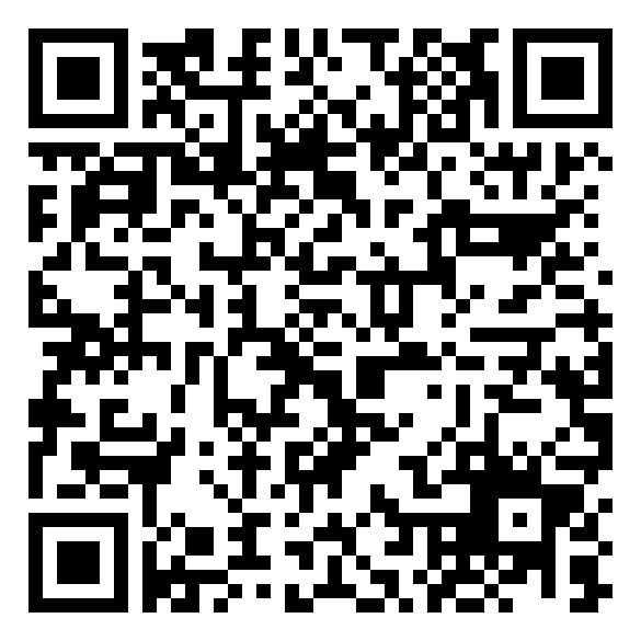 kod QR z danymi kontaktowymi 36845593600000