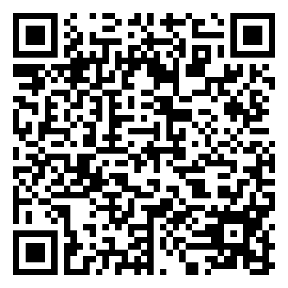 kod QR z danymi kontaktowymi 38213523800000