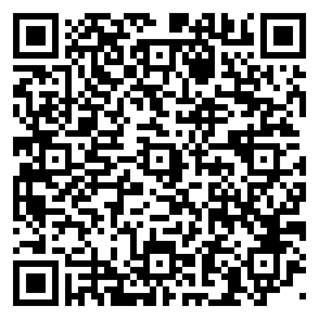 kod QR z danymi kontaktowymi 63123095800000