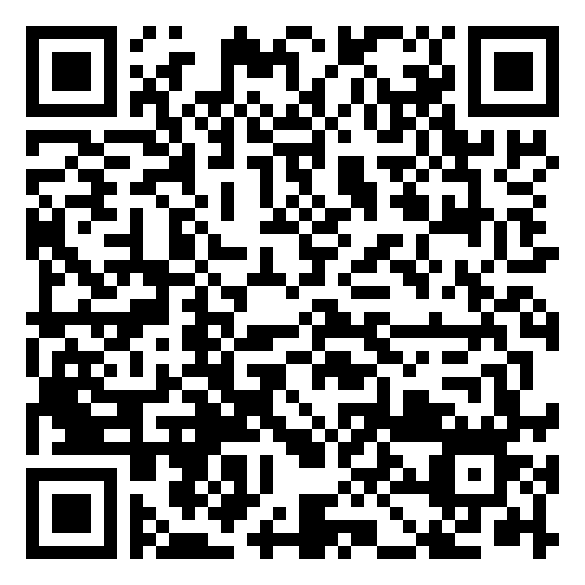 Łukasz Białek kod QR z danymi kontaktowymi kod QR z danymi kontaktowymi 30275297600000