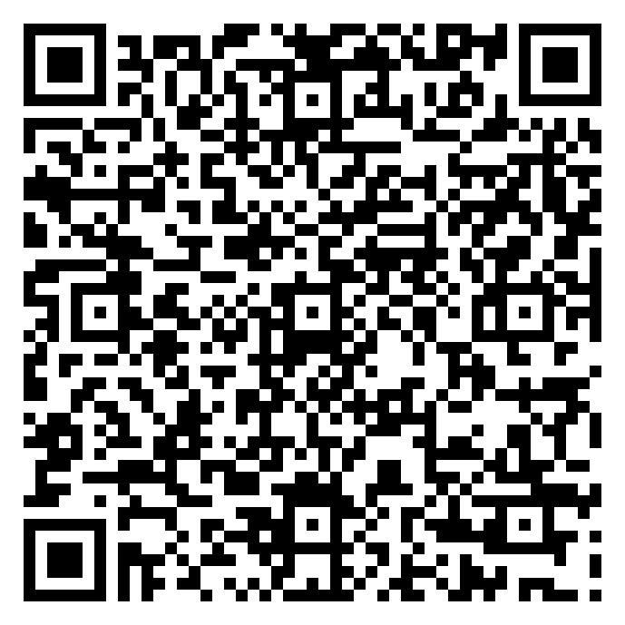 kod QR z danymi kontaktowymi 36713806200000