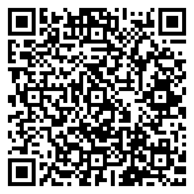 kod QR z danymi kontaktowymi 36524944900000