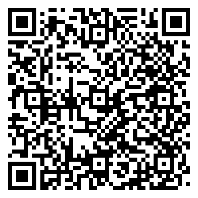 kod QR z danymi kontaktowymi 52742492400000