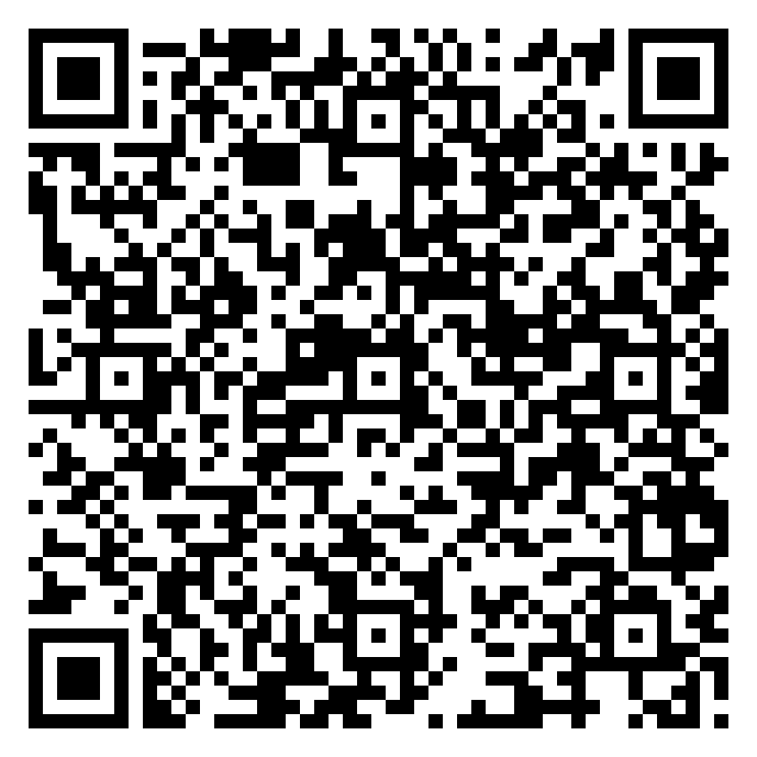 kod QR z danymi kontaktowymi 38006973800000