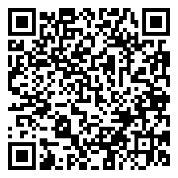 kod QR z danymi kontaktowymi 02085518600000