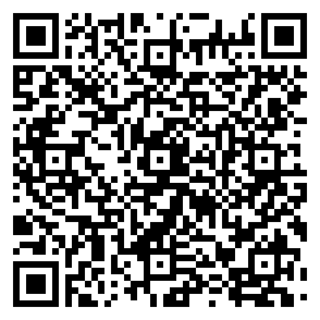 kod QR z danymi kontaktowymi 14489340800000