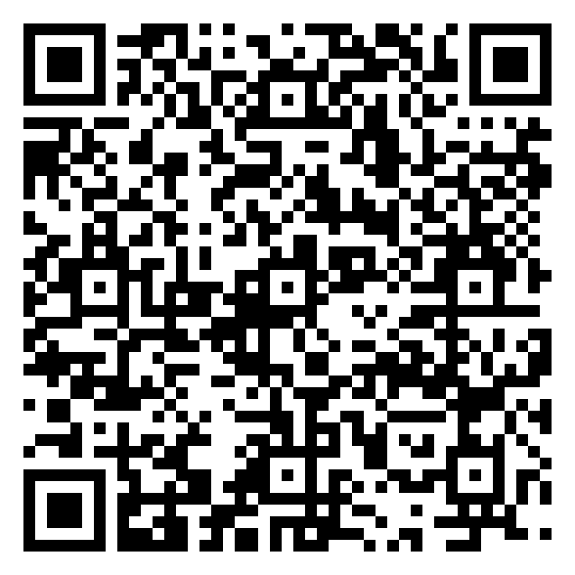 kod QR z danymi kontaktowymi 08013745500000