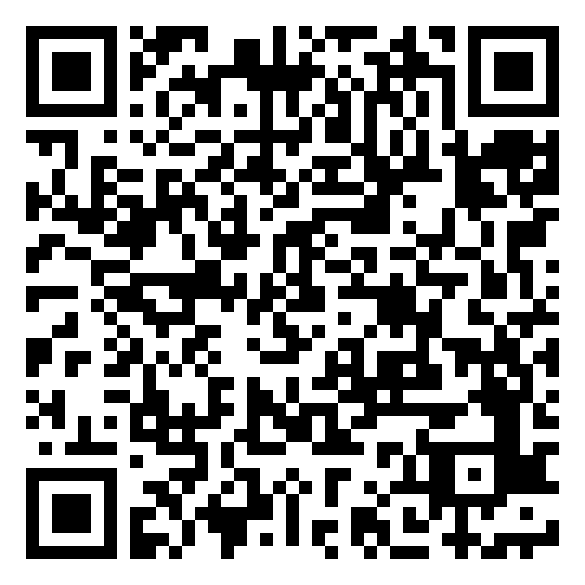 kod QR z danymi kontaktowymi 12316442700000