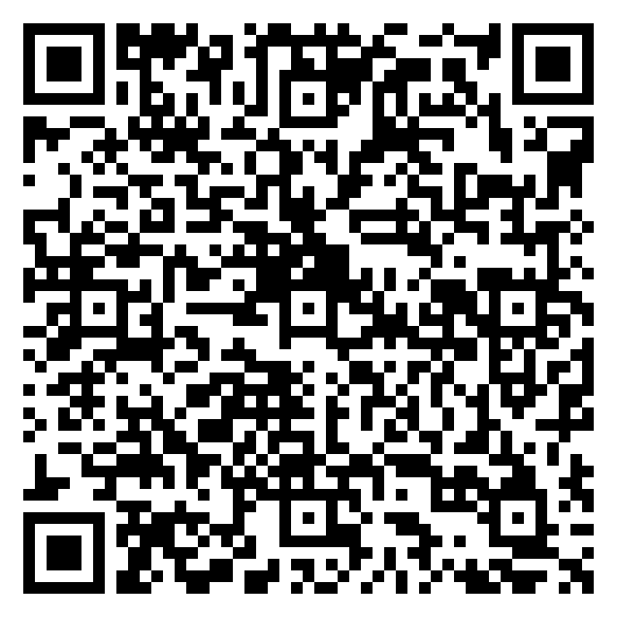 kod QR z danymi kontaktowymi 38972139900000