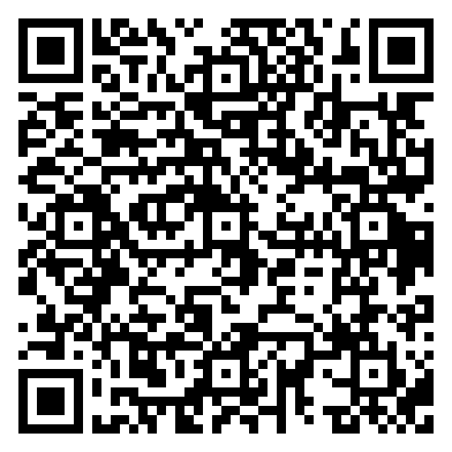 kod QR z danymi kontaktowymi 89147623800000