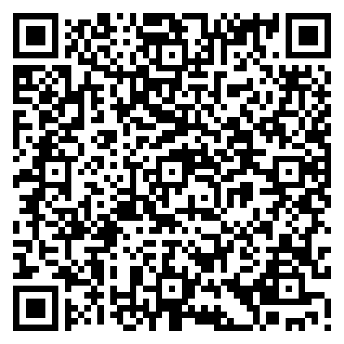 ŁUKASZ BIEDROŃ Diag-Tronic Autoelektronika kod QR z danymi kontaktowymi kod QR z danymi kontaktowymi 36280977000000