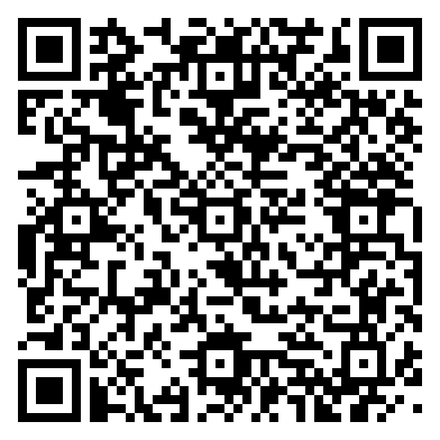 kod QR z danymi kontaktowymi 12245080000000