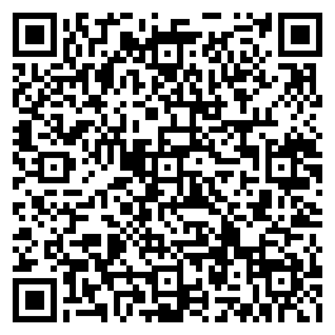 kod QR z danymi kontaktowymi 52139404000000