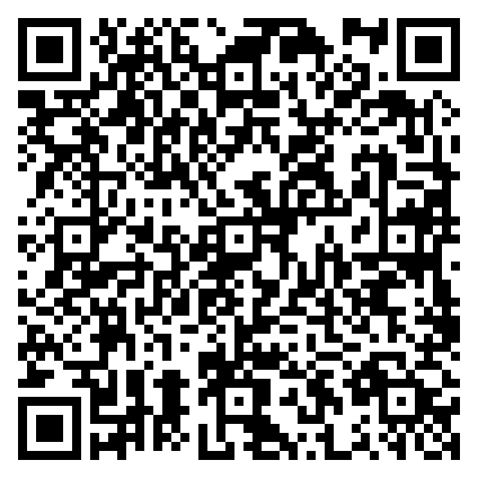 kod QR z danymi kontaktowymi 38219727400000