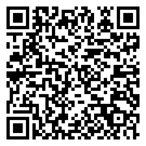 kod QR z danymi kontaktowymi 52027467000000