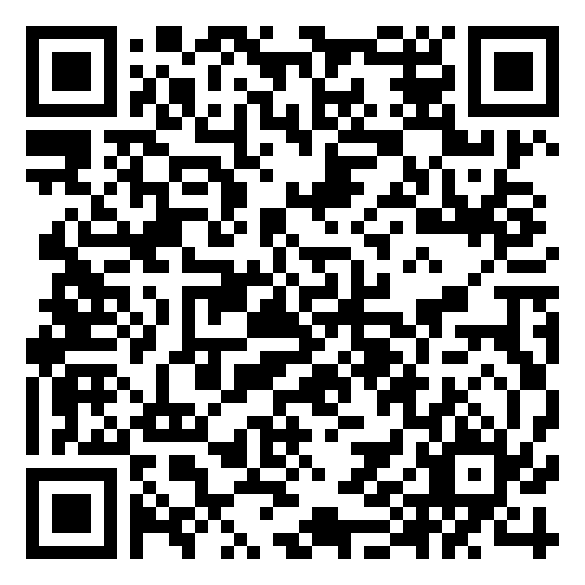 kod QR z danymi kontaktowymi 52912590100000