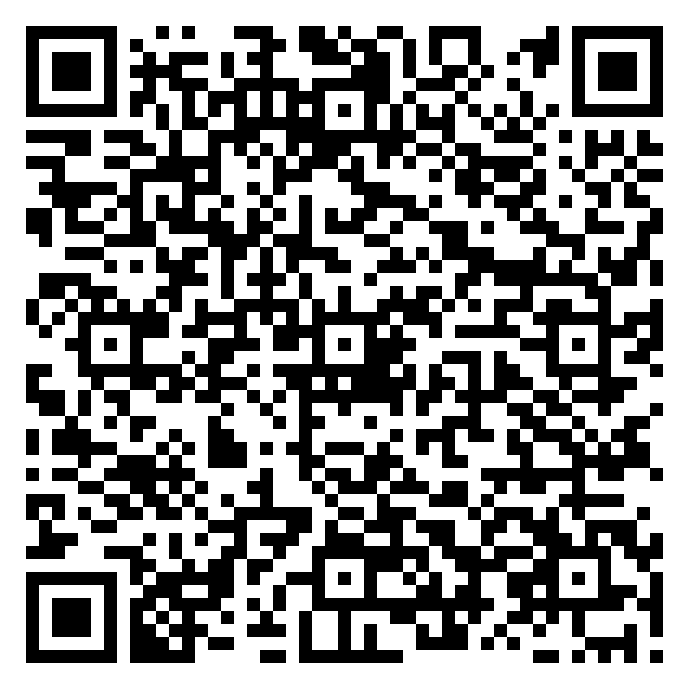 kod QR z danymi kontaktowymi 52237882300000