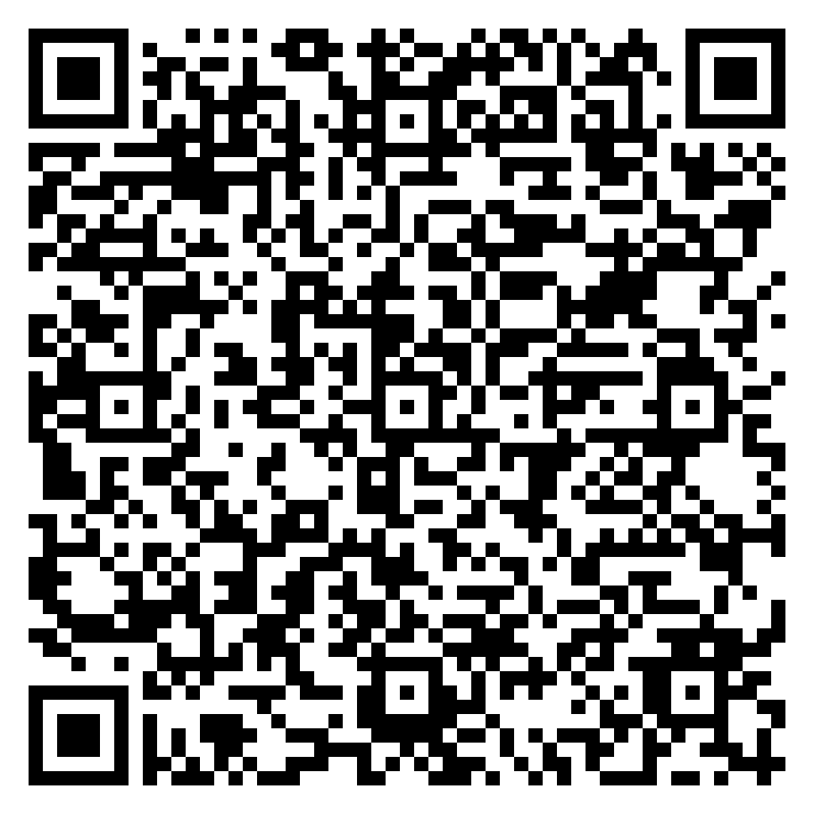 kod QR z danymi kontaktowymi 12244316000000