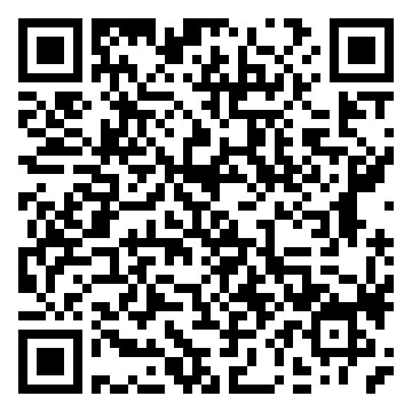 kod QR z danymi kontaktowymi 30227813800000