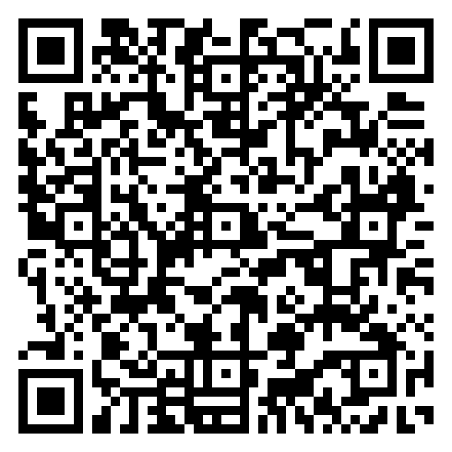 kod QR z danymi kontaktowymi 32120224100000