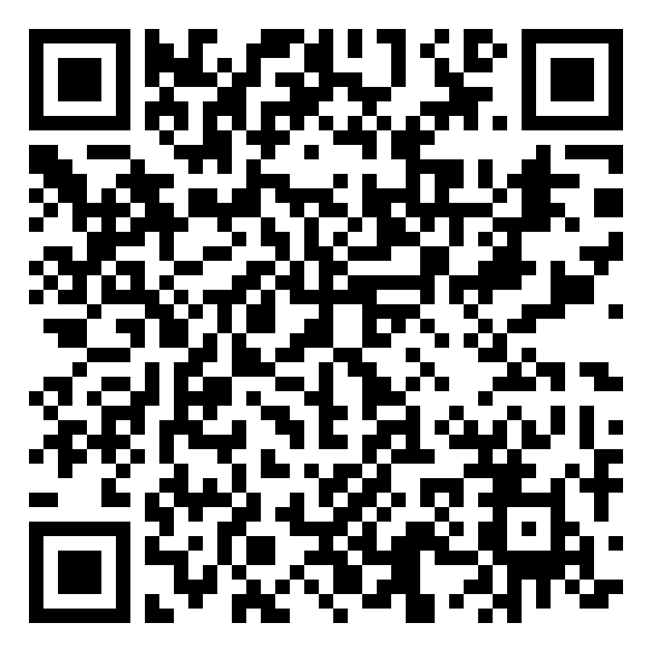 kod QR z danymi kontaktowymi 36558190700000