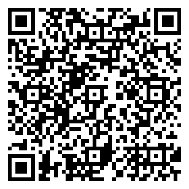 kod QR z danymi kontaktowymi 02005701300000