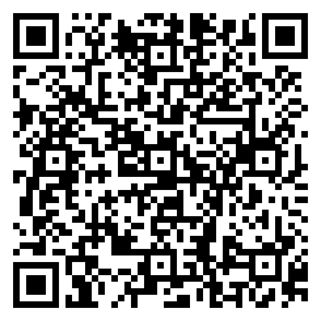 kod QR z danymi kontaktowymi 36952688000000