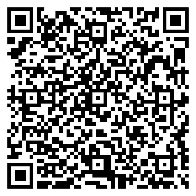 kod QR z danymi kontaktowymi 52101163500000
