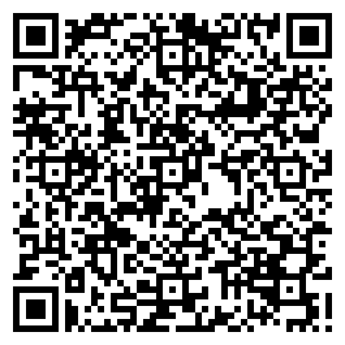 kod QR z danymi kontaktowymi 02080531400000