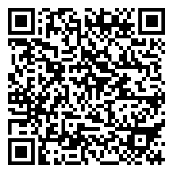 kod QR z danymi kontaktowymi 52628850200000