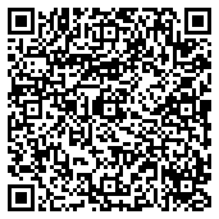 kod QR z danymi kontaktowymi 36253950800000