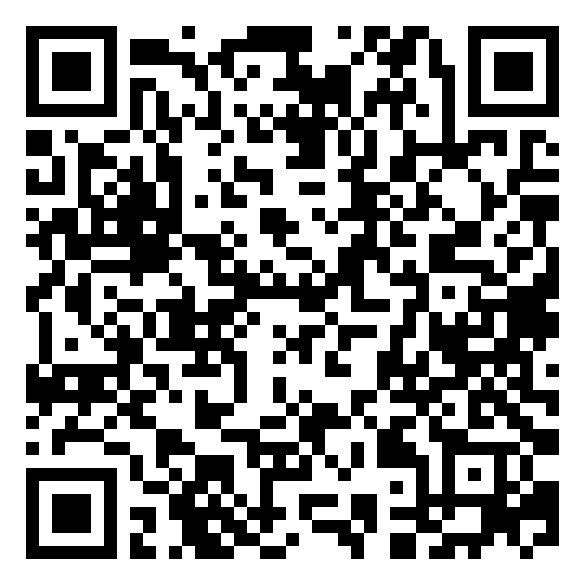 kod QR z danymi kontaktowymi 38412604800000