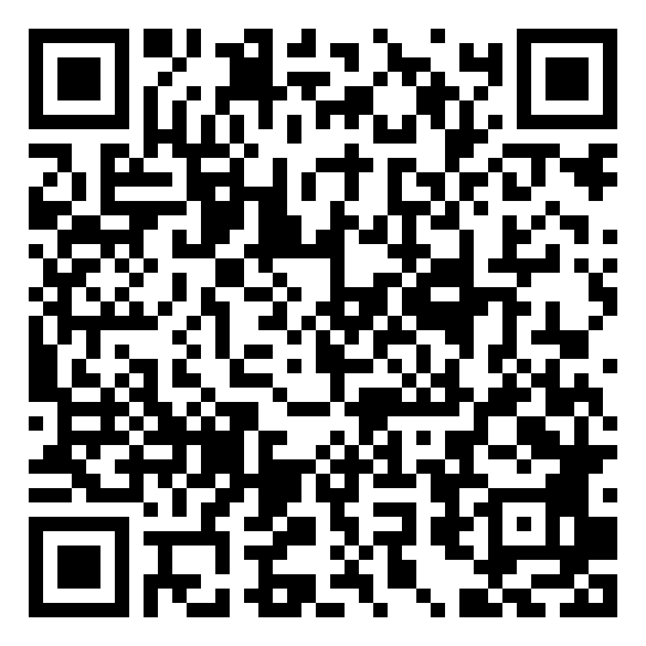 kod QR z danymi kontaktowymi 22192478200000
