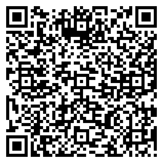 kod QR z danymi kontaktowymi 36434170400000