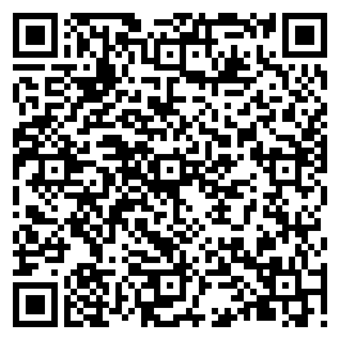 kod QR z danymi kontaktowymi 38479440700000