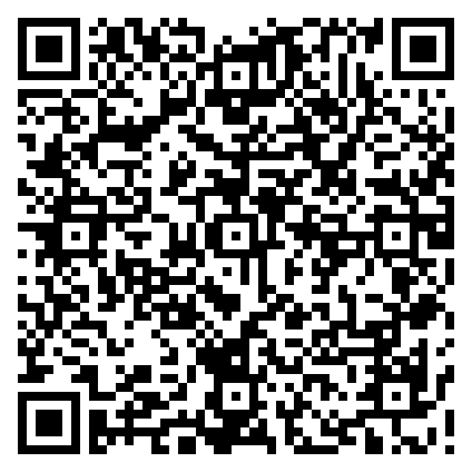 kod QR z danymi kontaktowymi 54012911200000