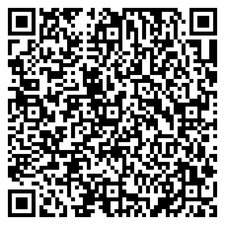 kod QR z danymi kontaktowymi 24160901300000