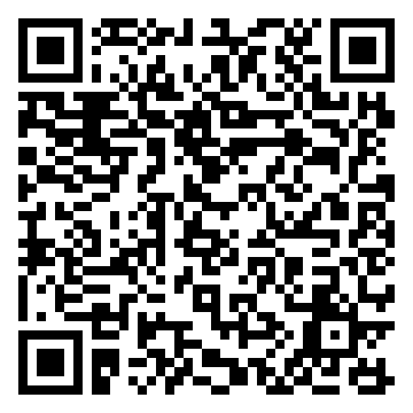 kod QR z danymi kontaktowymi 54347652900000