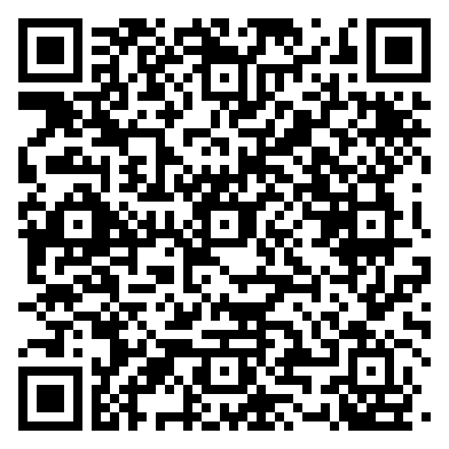 kod QR z danymi kontaktowymi 54070131600000