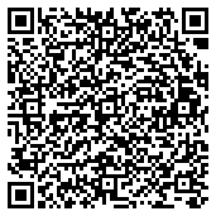 kod QR z danymi kontaktowymi 36523310600000