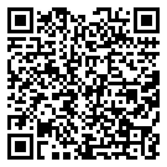 kod QR z danymi kontaktowymi 12128979700000