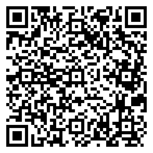 kod QR z danymi kontaktowymi 30279062300000