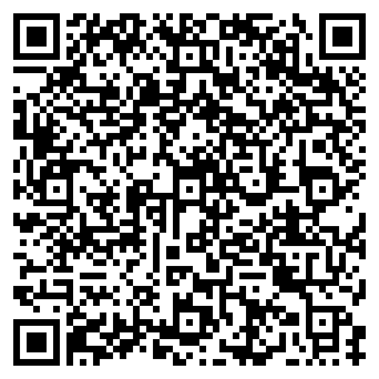 kod QR z danymi kontaktowymi 18010379500000